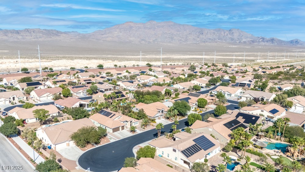 8348 Shady Lady Court