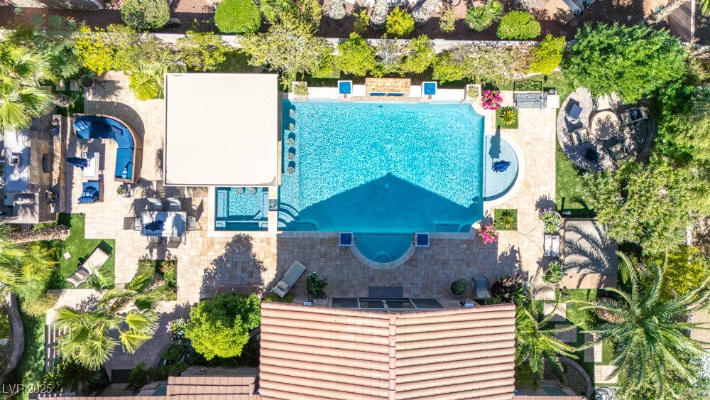 8348 Shady Lady Court