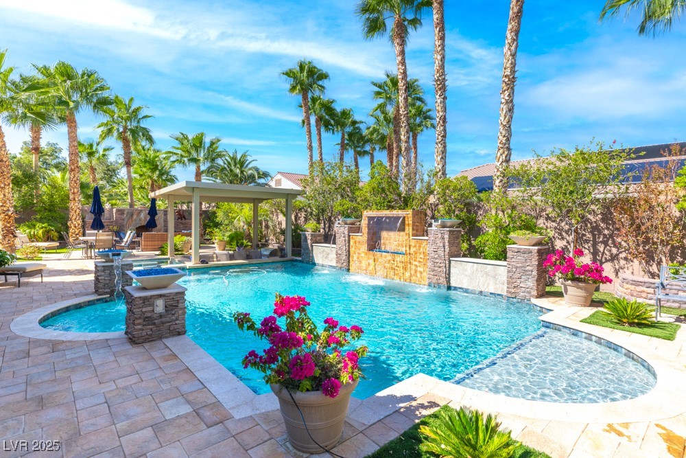 8348 Shady Lady Court