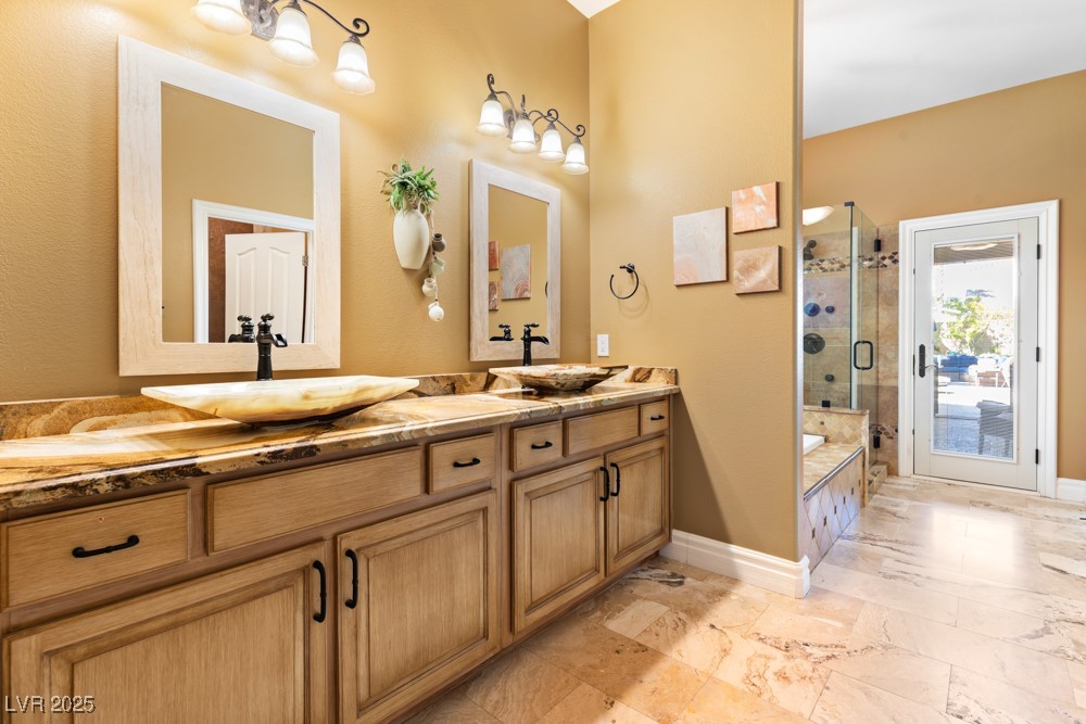 8348 Shady Lady Court