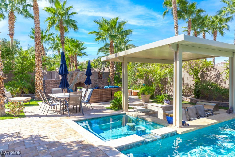 8348 Shady Lady Court