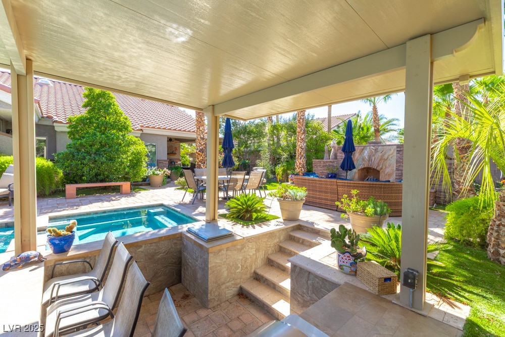 8348 Shady Lady Court