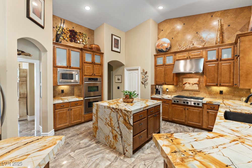 8348 Shady Lady Court