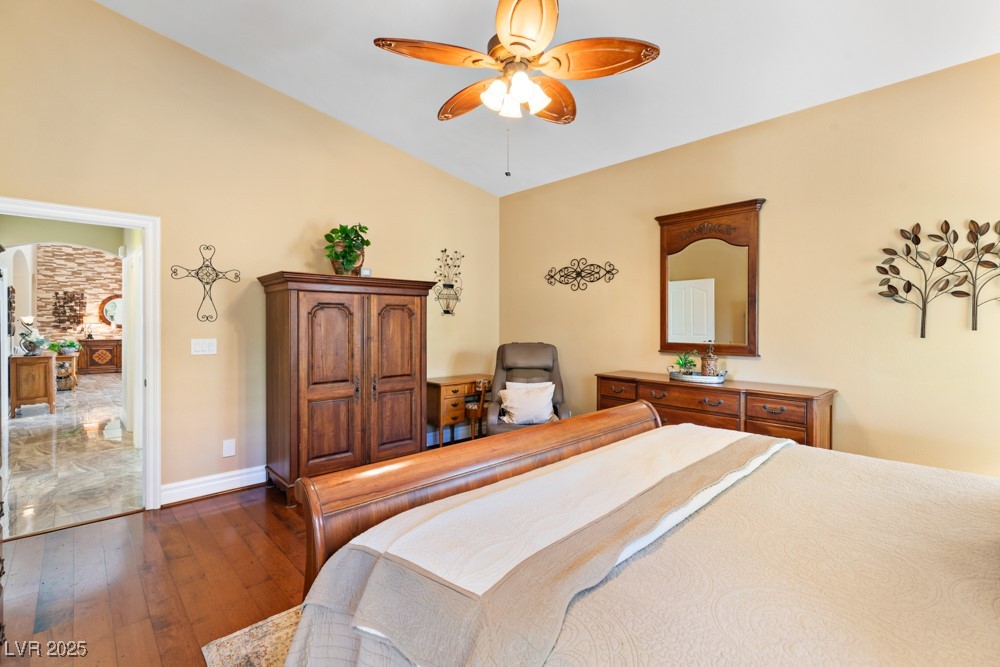 8348 Shady Lady Court