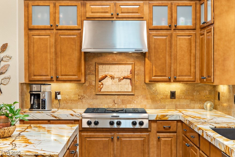 8348 Shady Lady Court