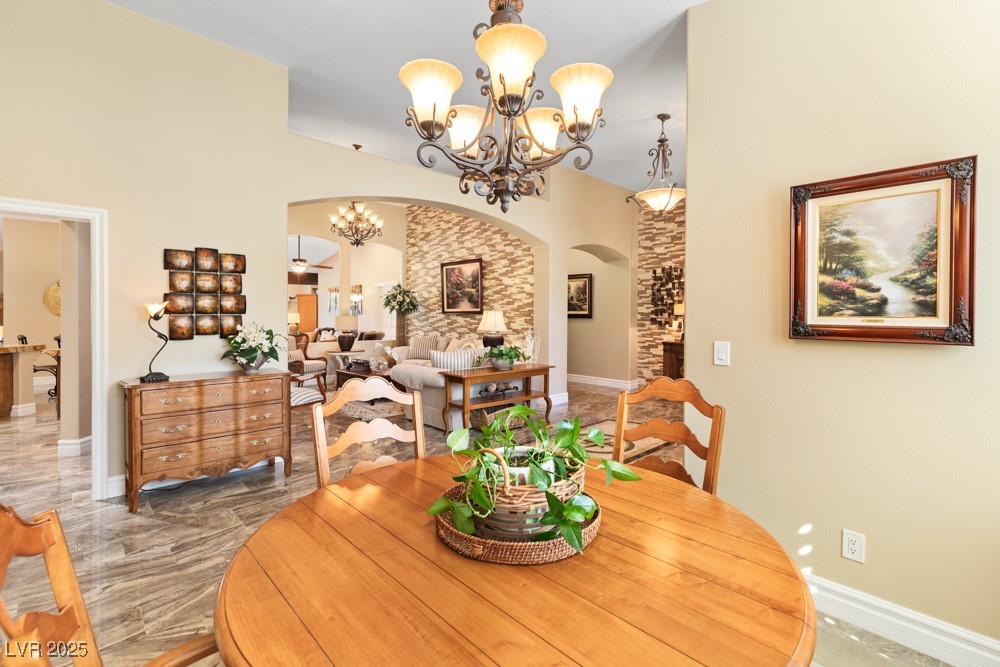 8348 Shady Lady Court