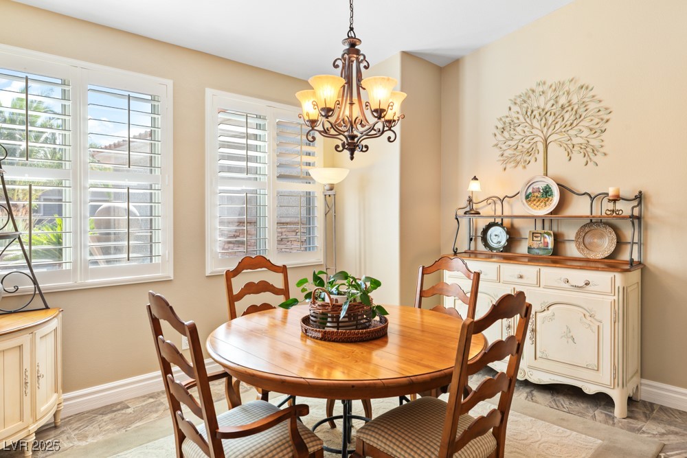 8348 Shady Lady Court