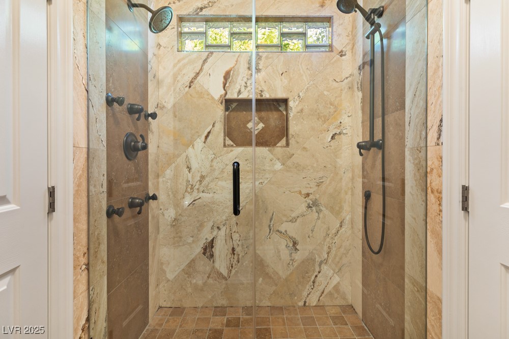 8348 Shady Lady Court