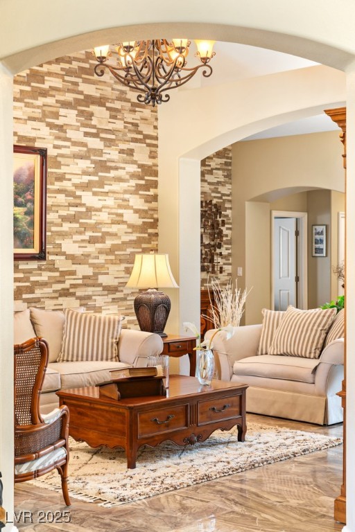 8348 Shady Lady Court