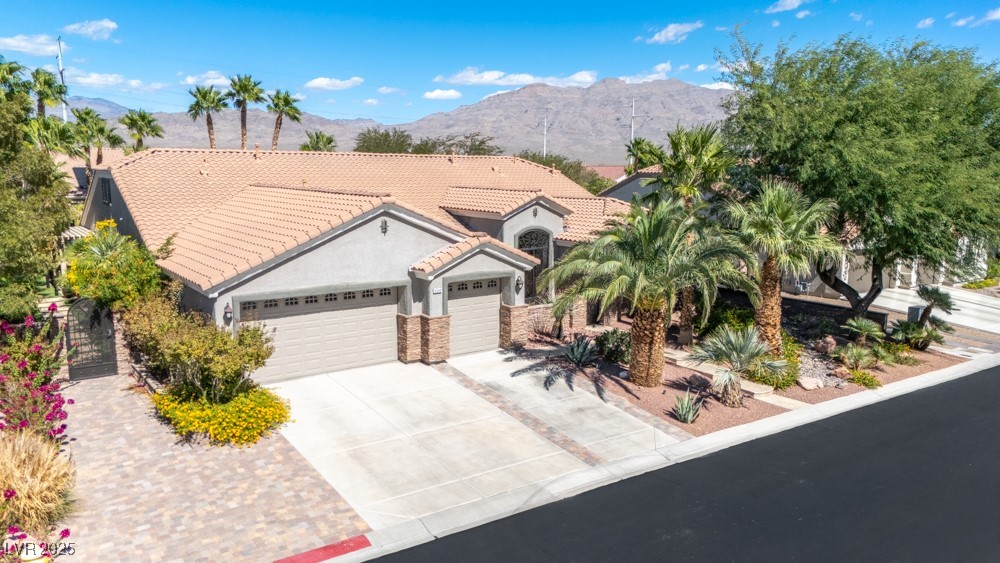 8348 Shady Lady Court