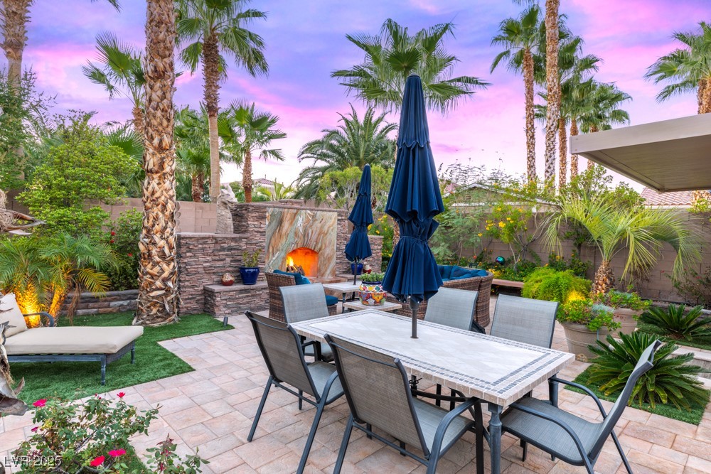 8348 Shady Lady Court