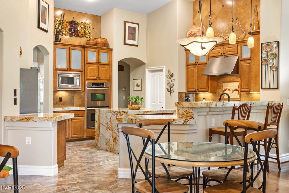 8348 Shady Lady Court