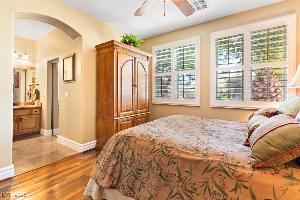 8348 Shady Lady Court