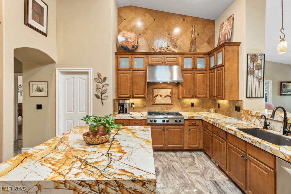 8348 Shady Lady Court