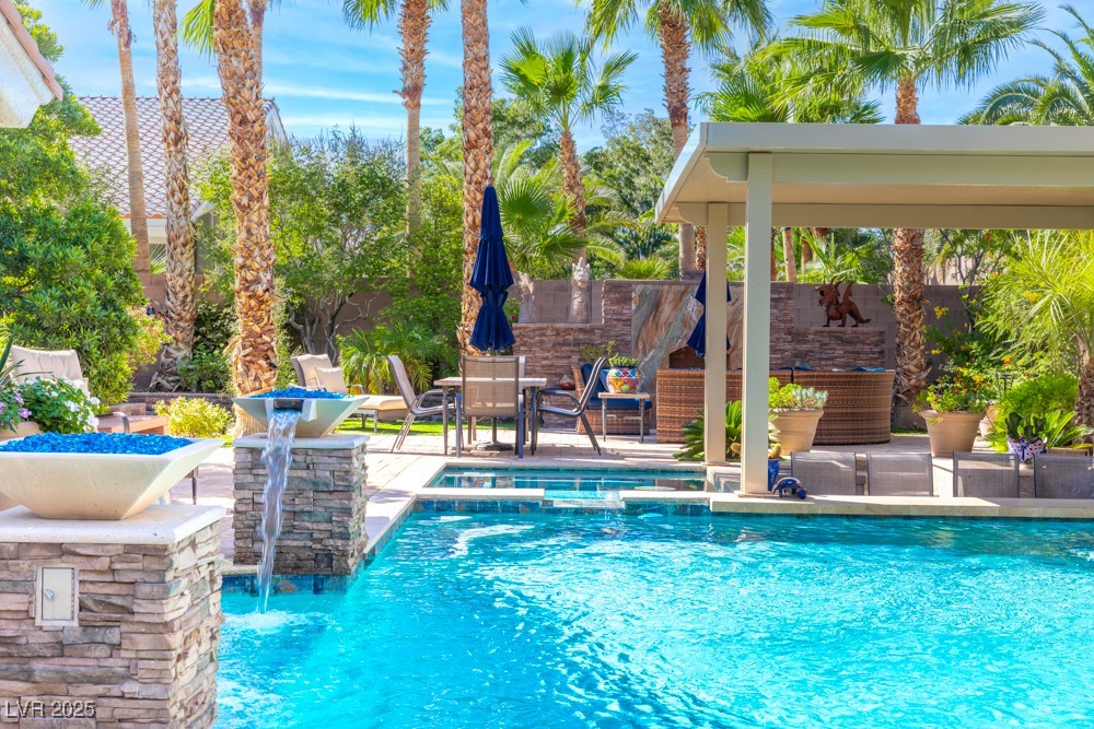 8348 Shady Lady Court