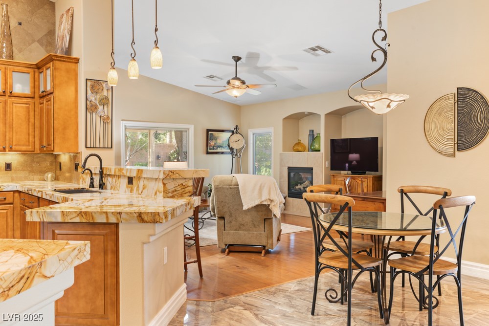 8348 Shady Lady Court