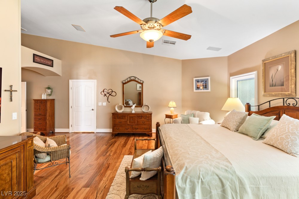 8348 Shady Lady Court