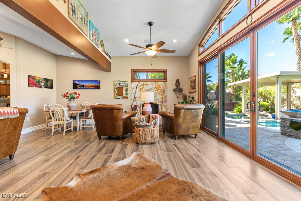 8348 Shady Lady Court