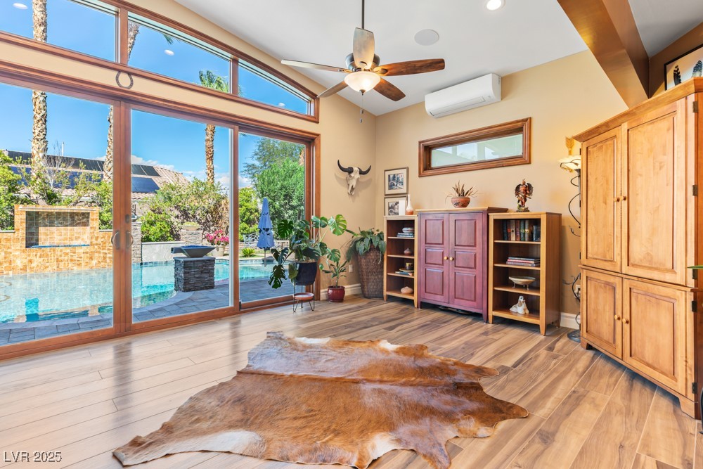 8348 Shady Lady Court