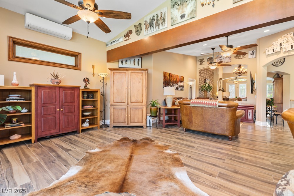 8348 Shady Lady Court