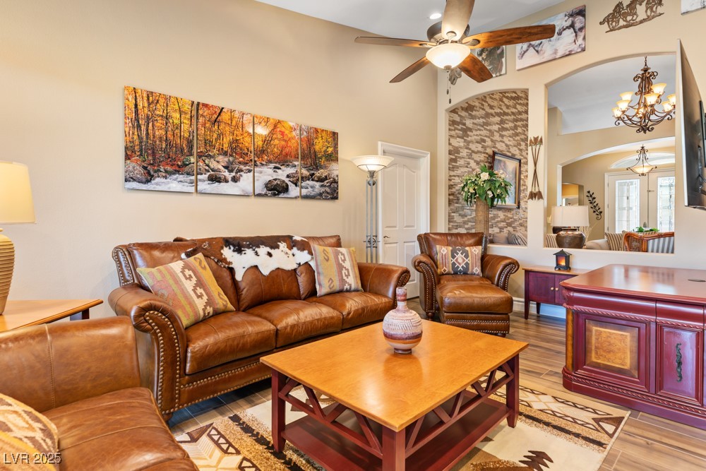 8348 Shady Lady Court