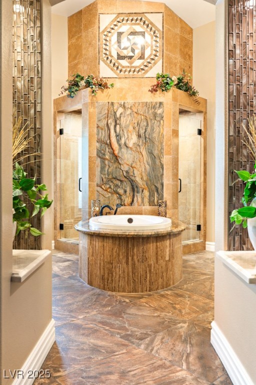 8348 Shady Lady Court