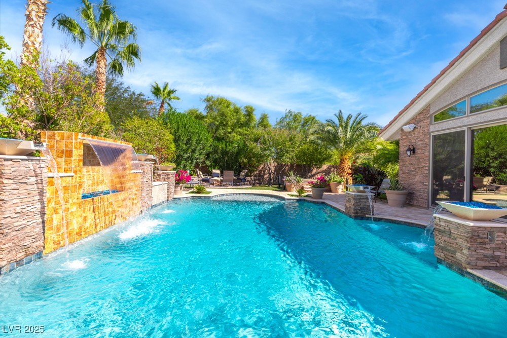 8348 Shady Lady Court