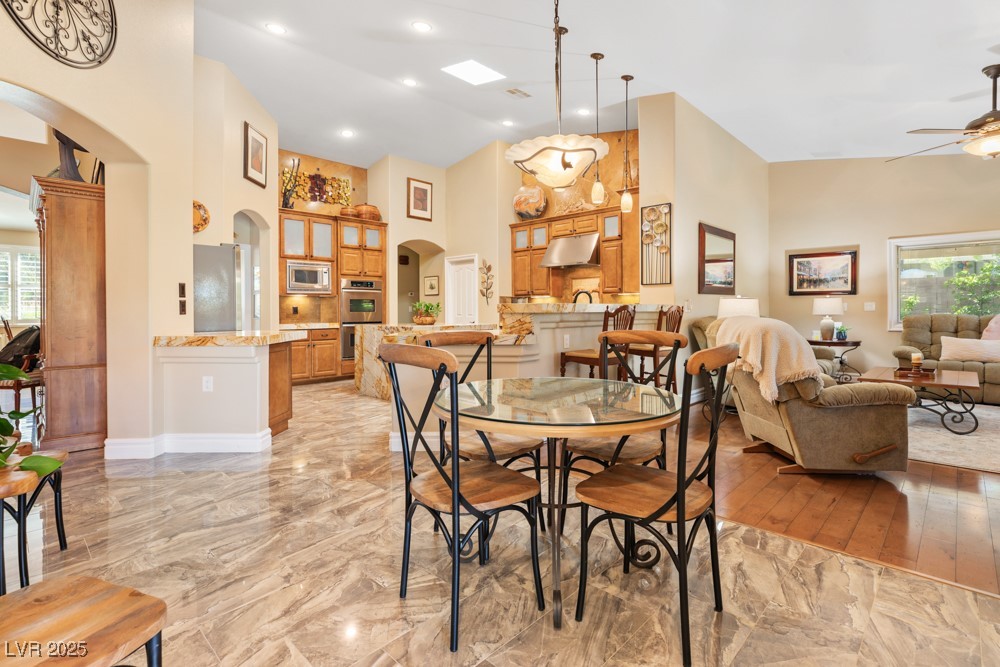 8348 Shady Lady Court