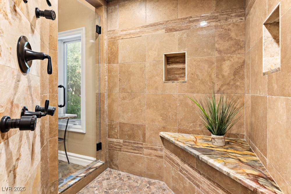 8348 Shady Lady Court