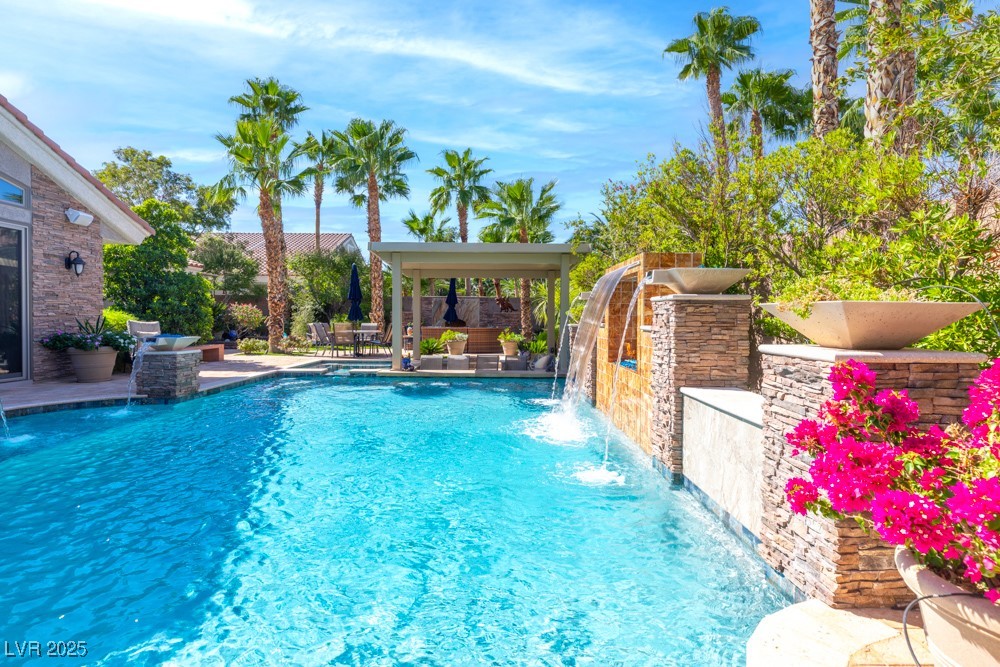 8348 Shady Lady Court