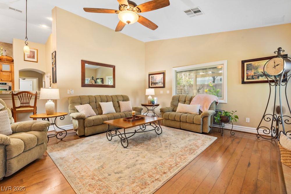 8348 Shady Lady Court