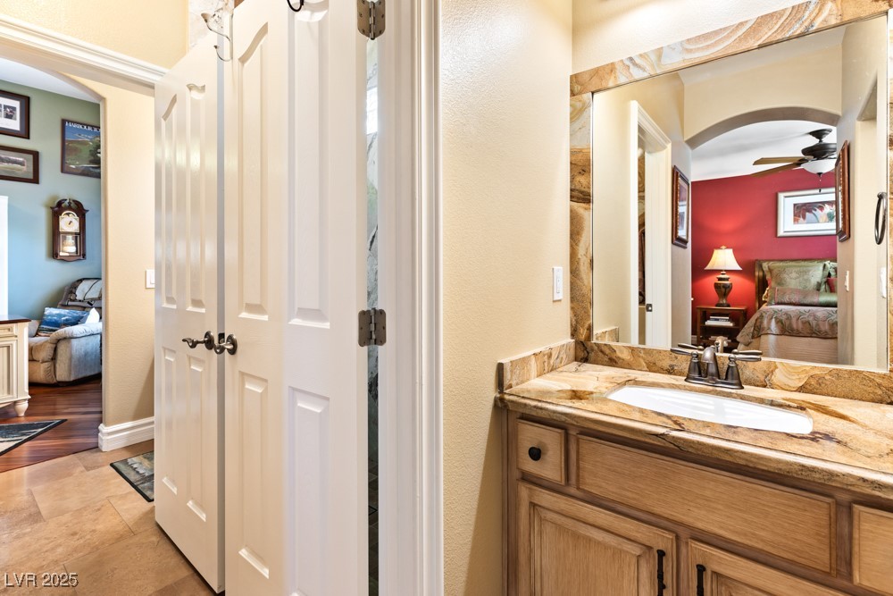 8348 Shady Lady Court