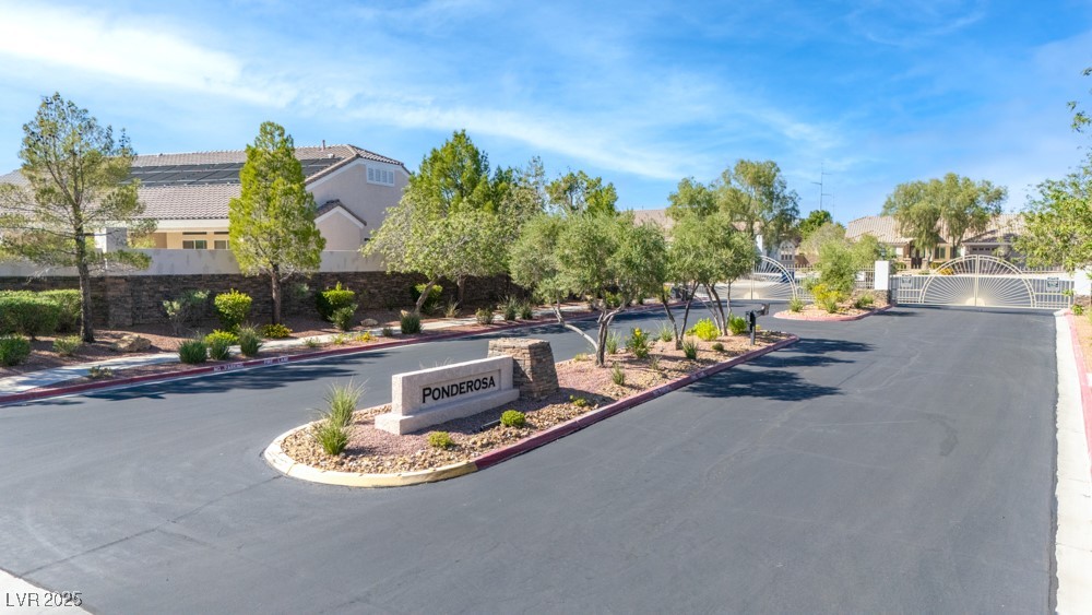 8348 Shady Lady Court