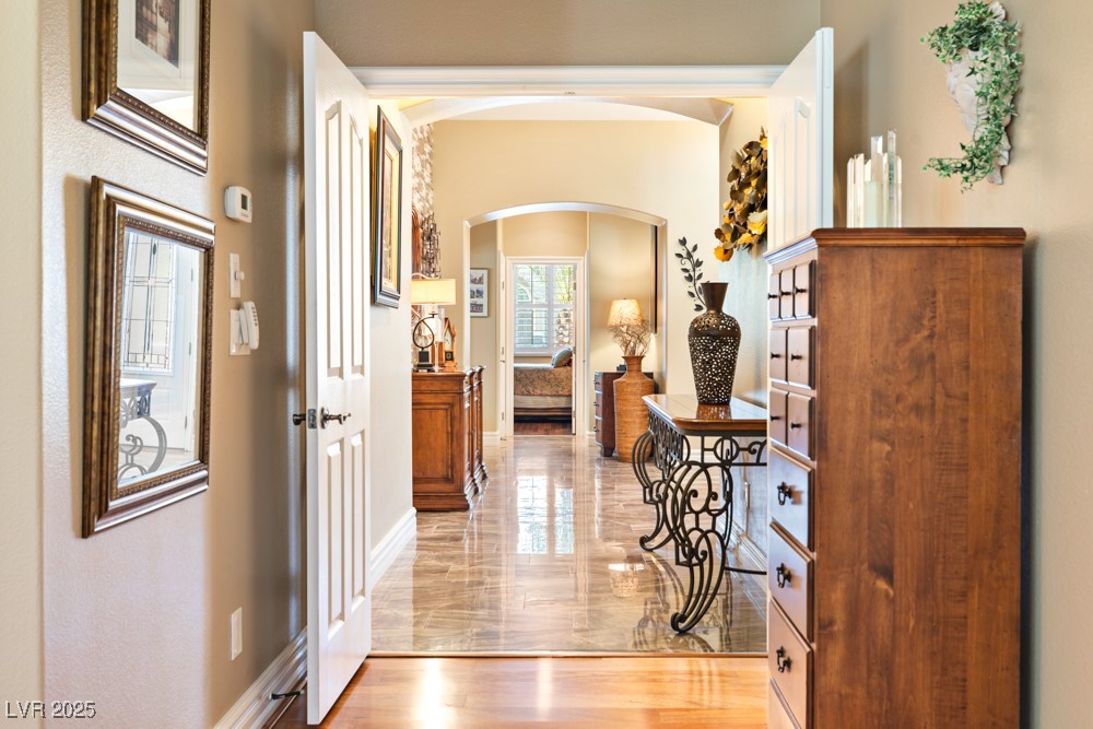 8348 Shady Lady Court