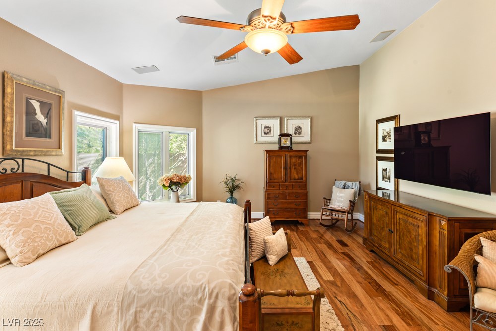 8348 Shady Lady Court