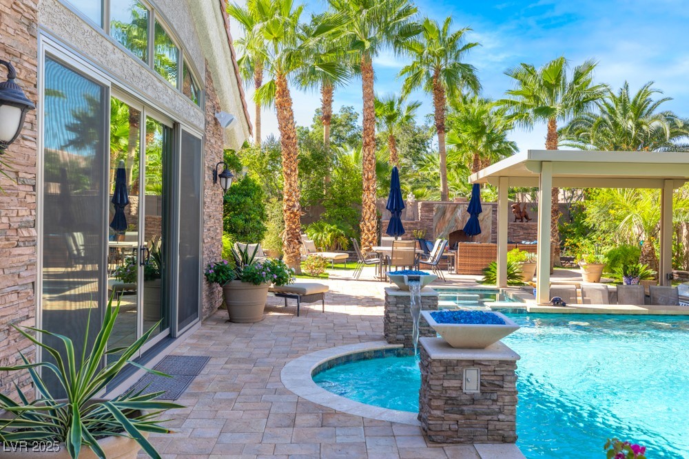 8348 Shady Lady Court