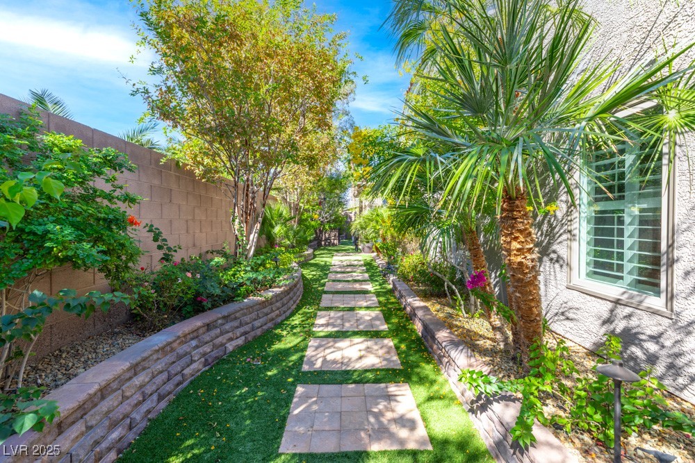 8348 Shady Lady Court