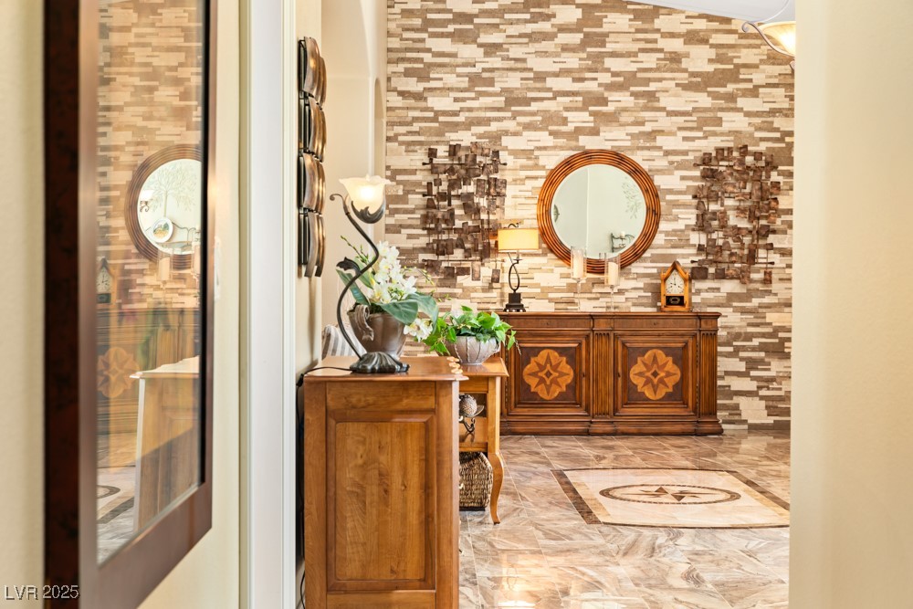 8348 Shady Lady Court