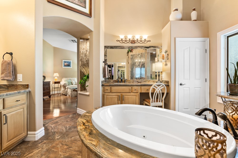 8348 Shady Lady Court