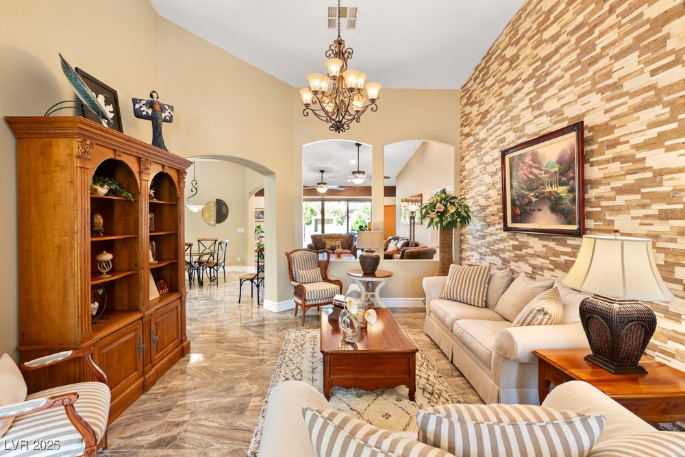 8348 Shady Lady Court