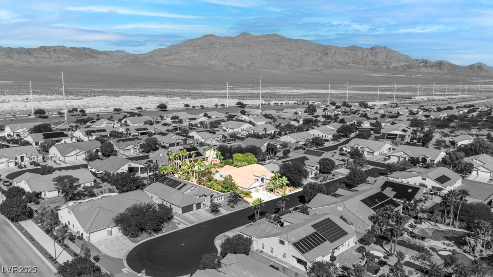 8348 Shady Lady Court