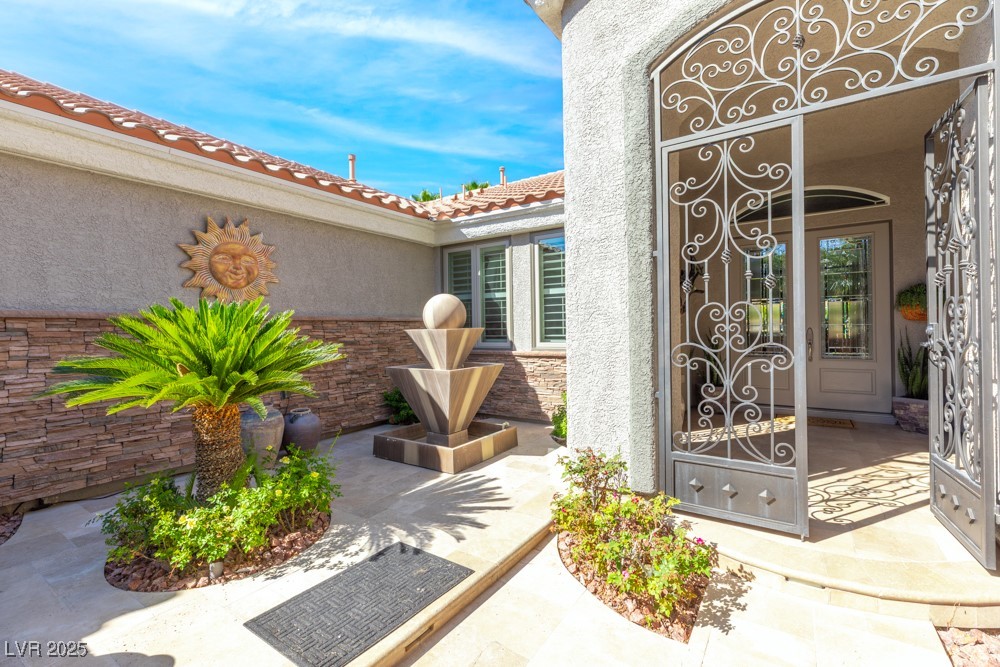 8348 Shady Lady Court