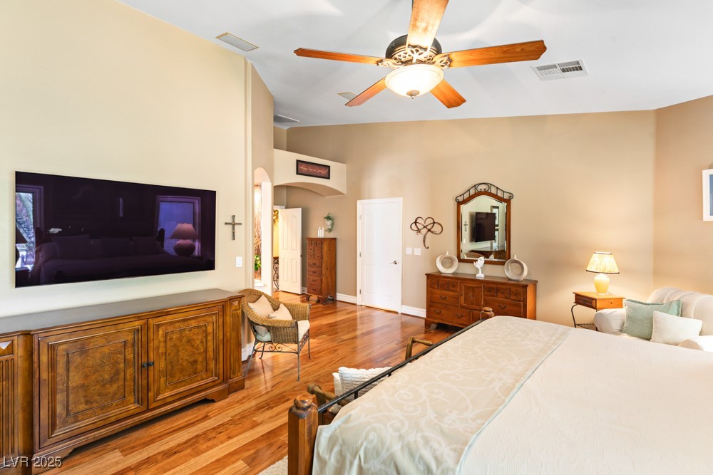 8348 Shady Lady Court