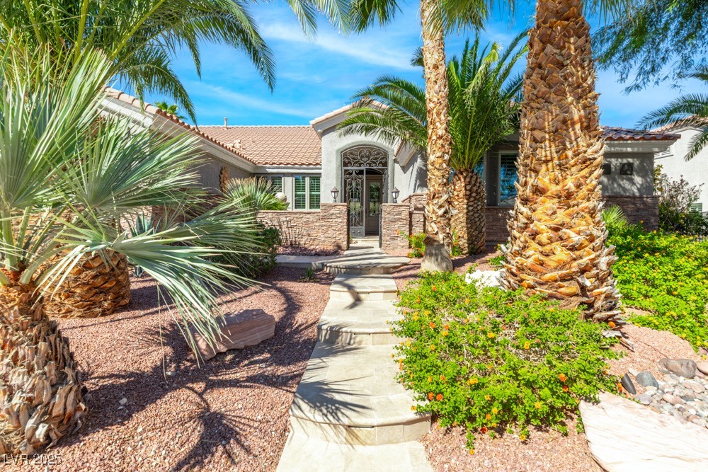 8348 Shady Lady Court