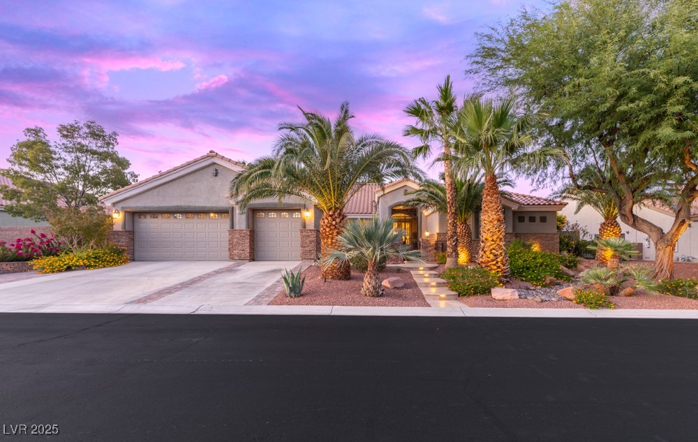 8348 Shady Lady Court