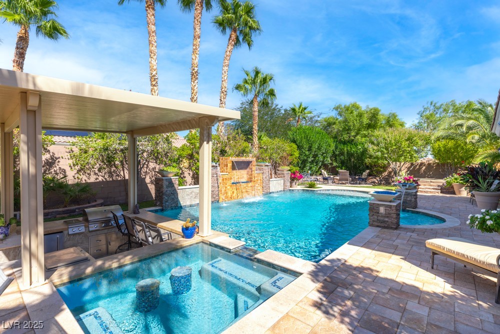 8348 Shady Lady Court