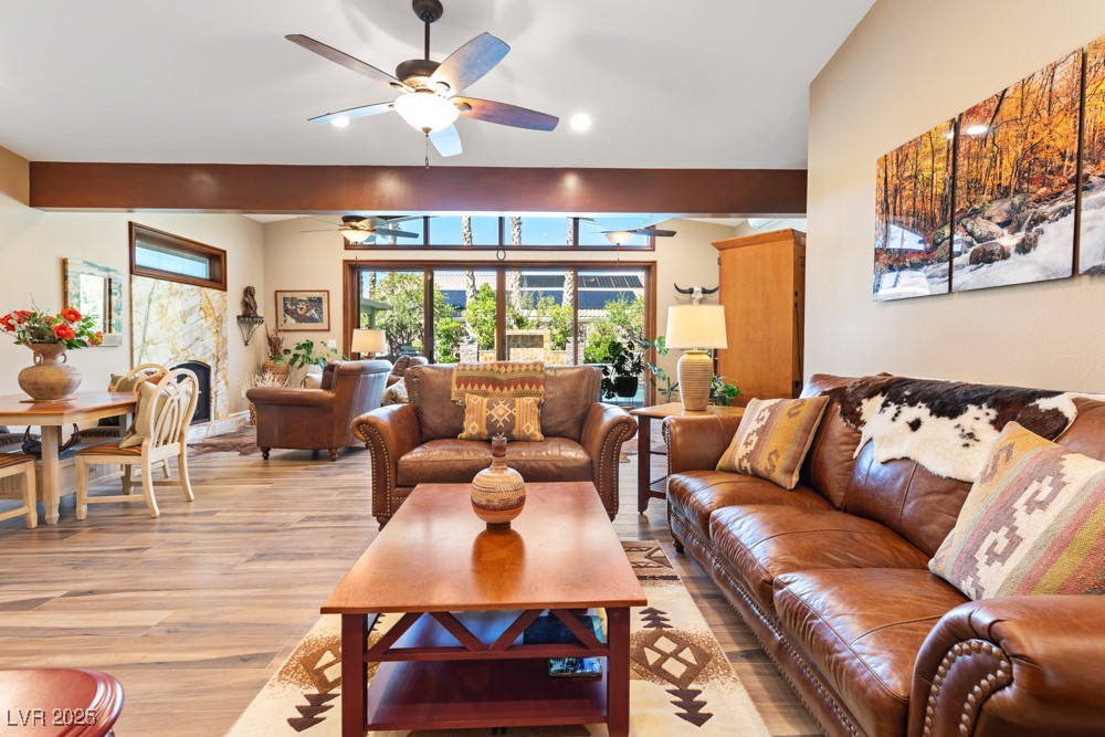 8348 Shady Lady Court