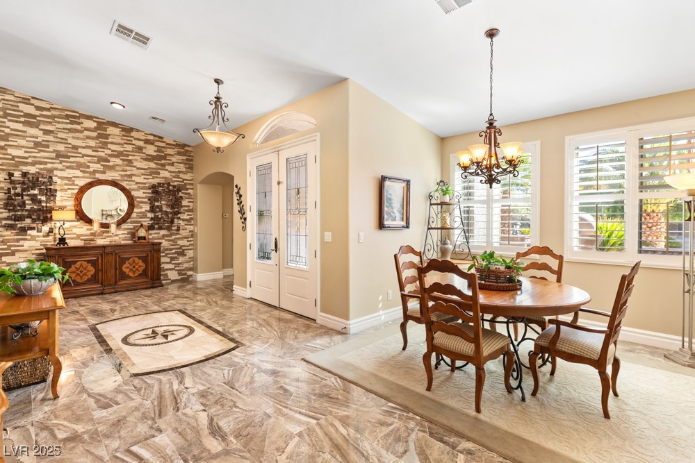 8348 Shady Lady Court