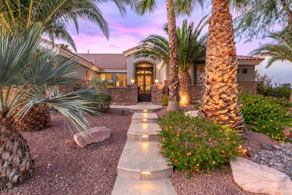 8348 Shady Lady Court