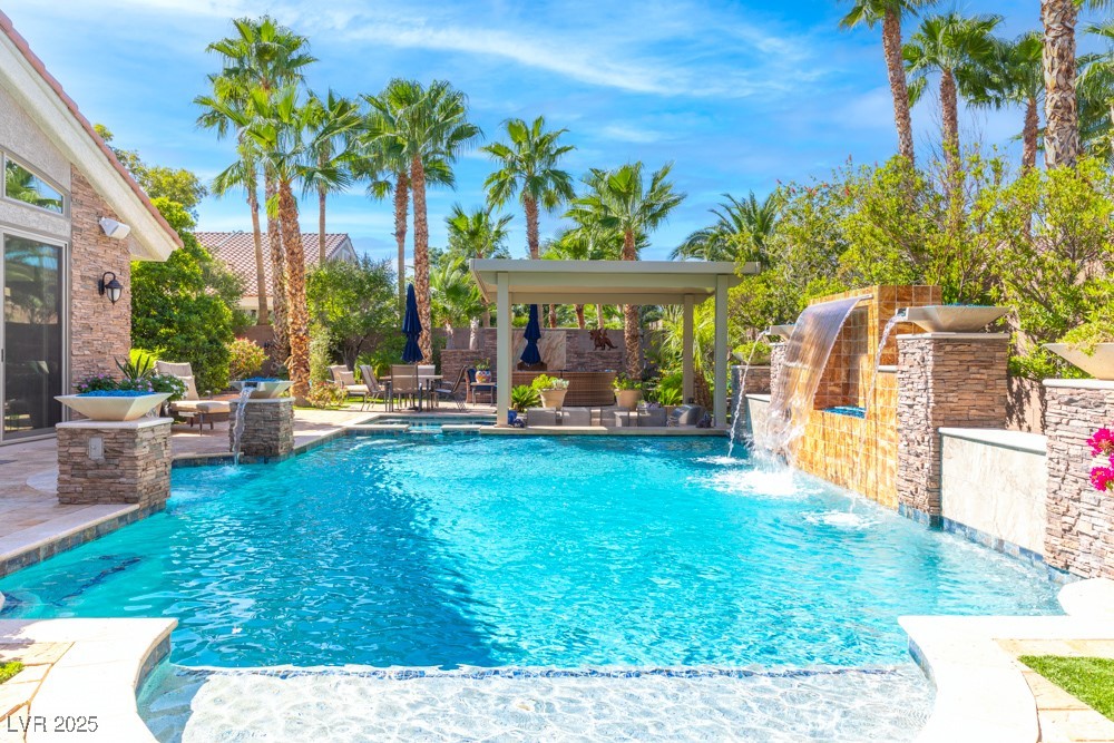 8348 Shady Lady Court